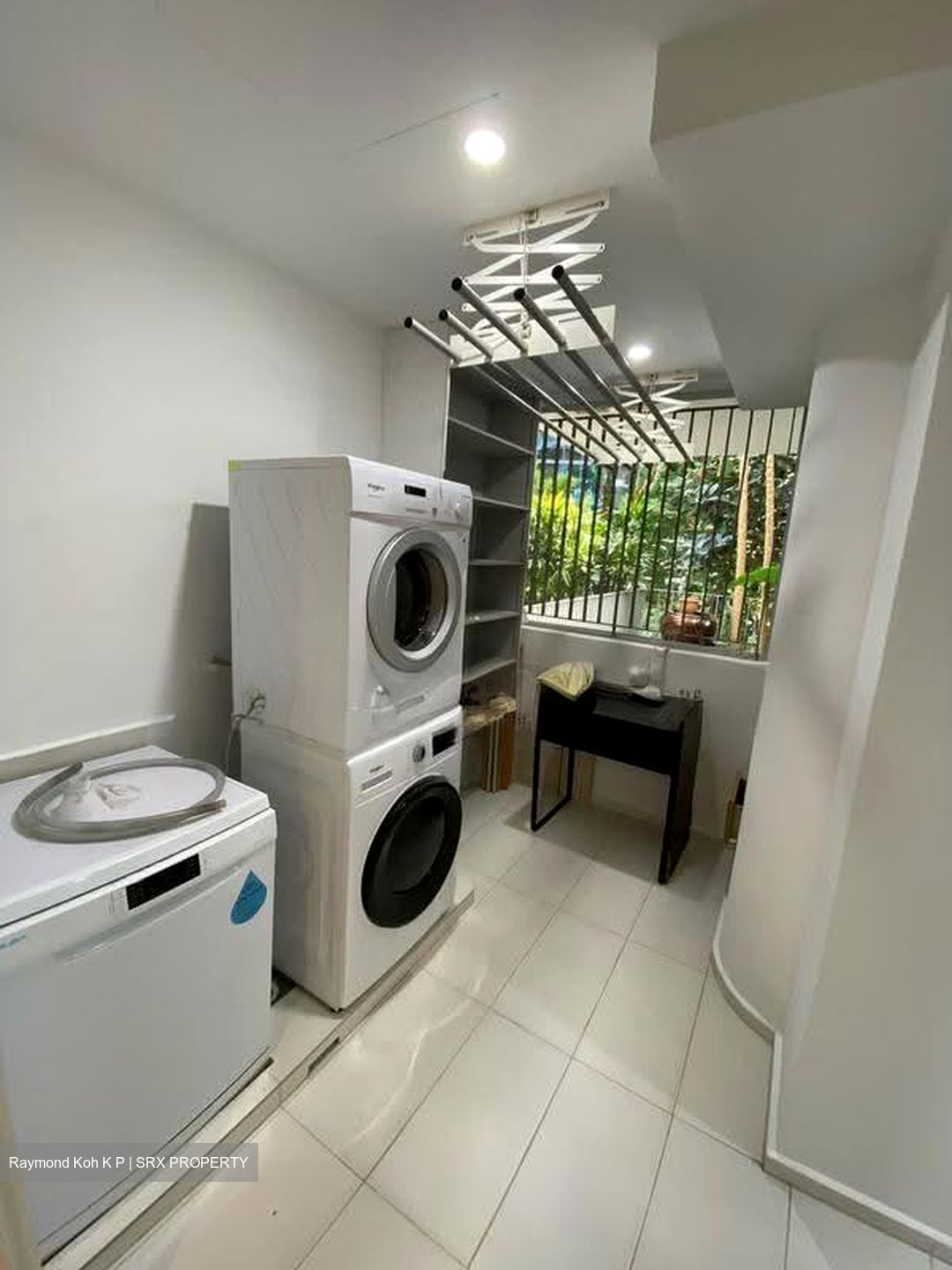 The Interlace (D4), Condominium #625502931